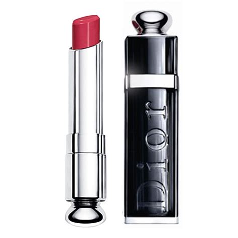 Dior Avenue Addict Extreme Lip Color Product Info 